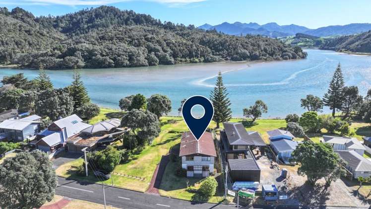 117A Patuwai Drive Whangamata_2