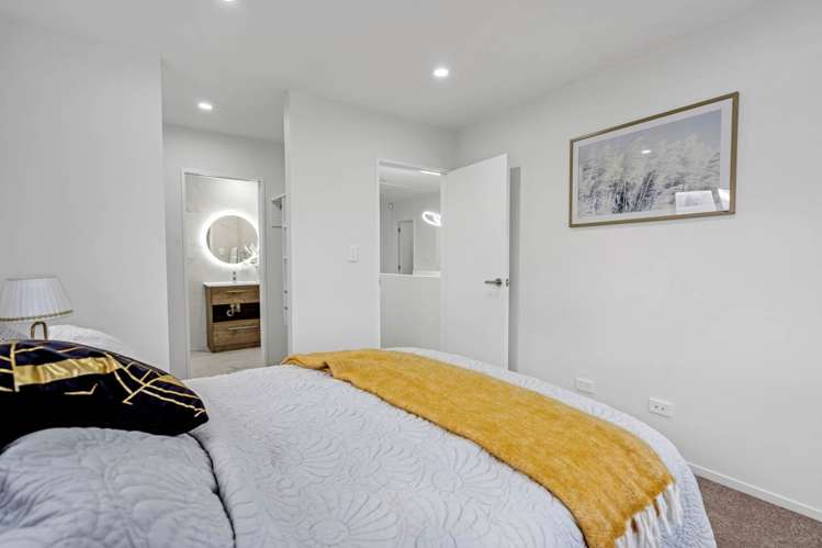 17a Mccullough Avenue Papatoetoe_15