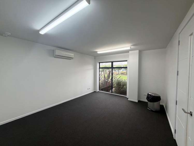 32 Detroit Drive Rolleston_15