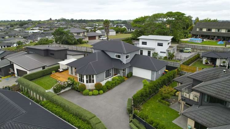 21 Longbow Terrace Flagstaff_22