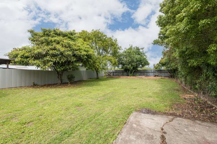 57 King Edward Street Motueka_5