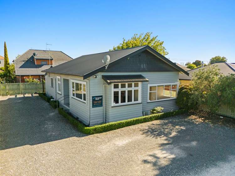 9 Nosworthy Street Blenheim_7