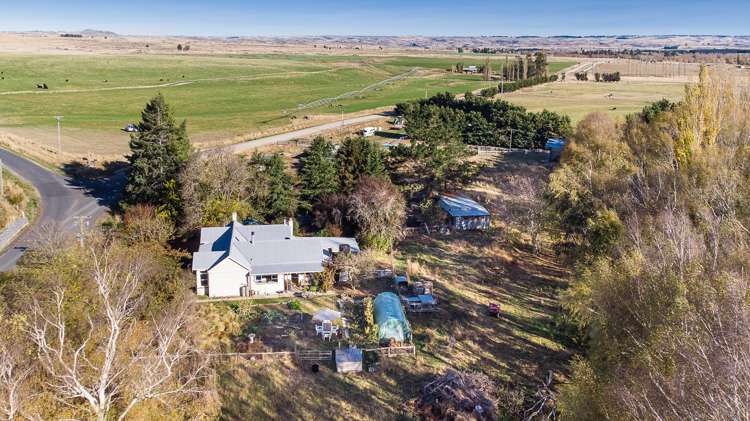 188 Mount Stoker Road Middlemarch_14