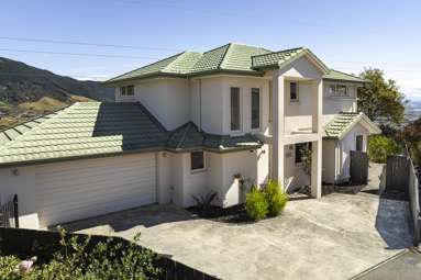 180 Panorama Drive_1