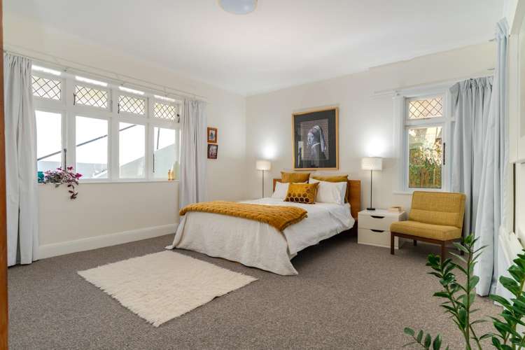 37 The Crescent Roseneath_18