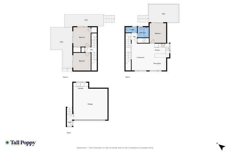 426 Suffolk Road Stoke_15