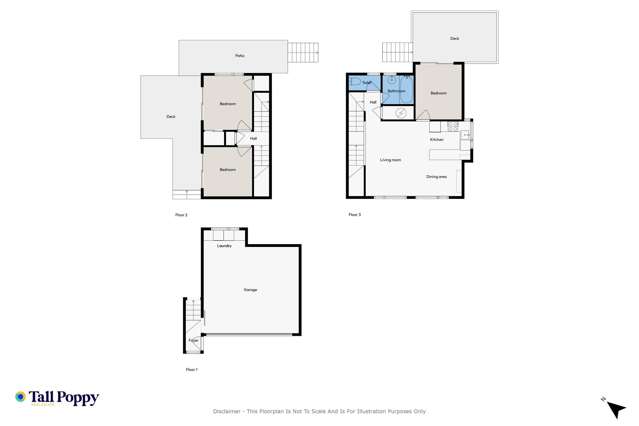 426 Suffolk Road Stoke_1