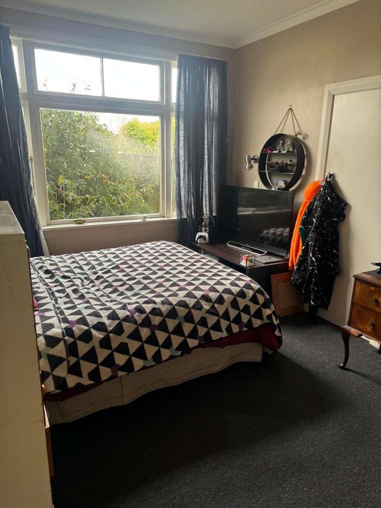  47 Guy Avenue Takaro_6