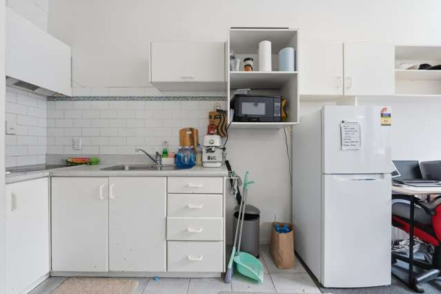 3B/77-85 Victoria Street West Auckland Central_2