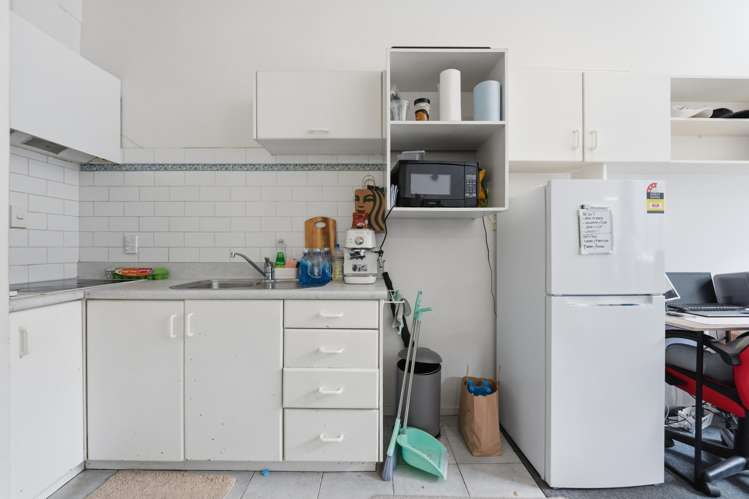 3B/77-85 Victoria Street West_2