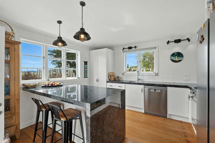 389 Takahiwai Rd Takahiwai_6