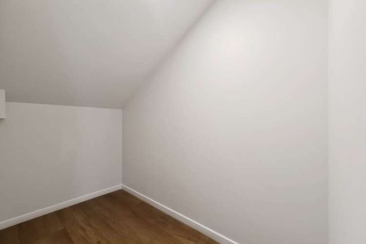 24B Hearth Street_5