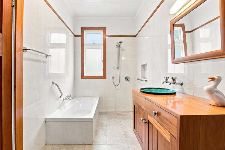 32 Duncan Street Whanganui East_13