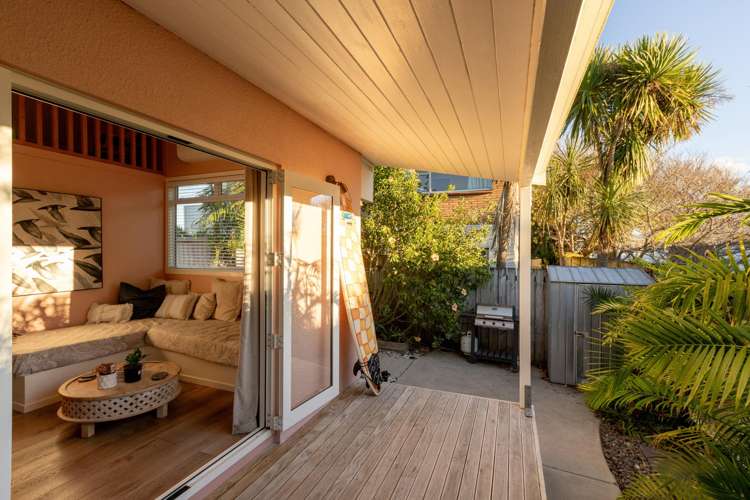 39A Percy Road Papamoa_32