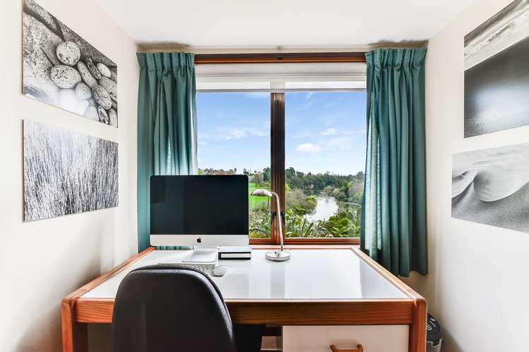 47b Balfour Crescent Riverlea_15