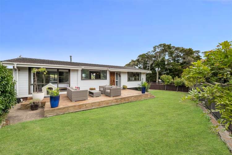 10 Peretao Rise The Gardens_1