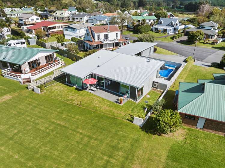 173 Durrant Drive Whangamata_30