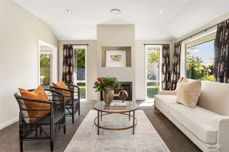 5 Hatton Court Northwood_10