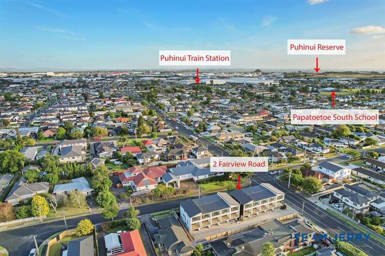 2/2 Fairview Road Papatoetoe_17