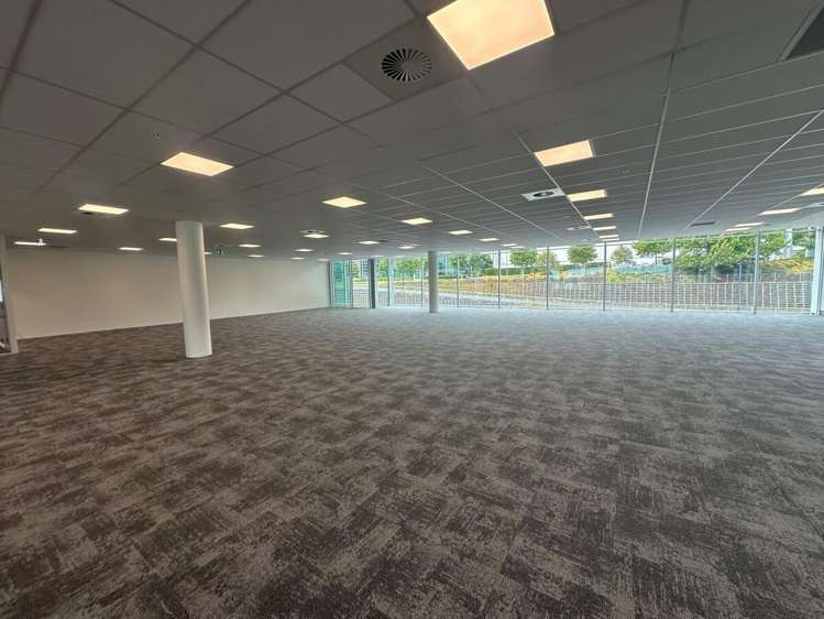 86 Highbrook Drive East Tamaki_6