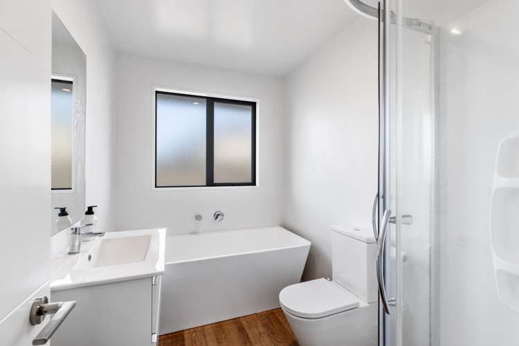27 Palmer Avenue Rolleston_14