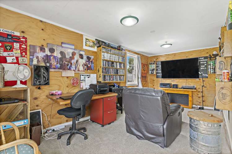 51 Cologne Street Martinborough_22