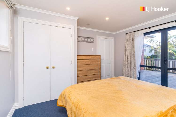 132 Musselburgh Rise Musselburgh_12