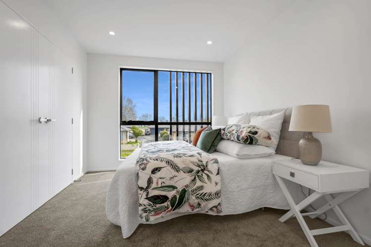 33 Martin Road Manurewa_16