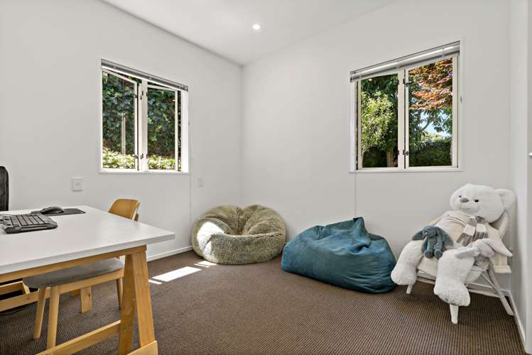 463c Onehunga Mall Onehunga_22