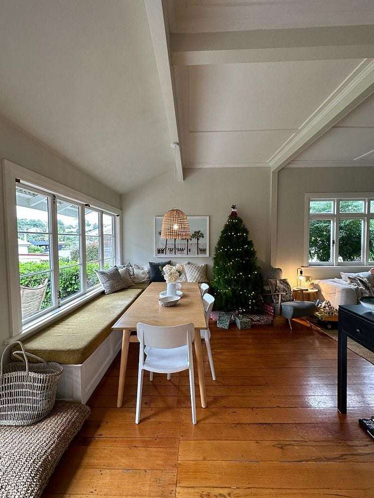 38 Edgars Road Westmere_7