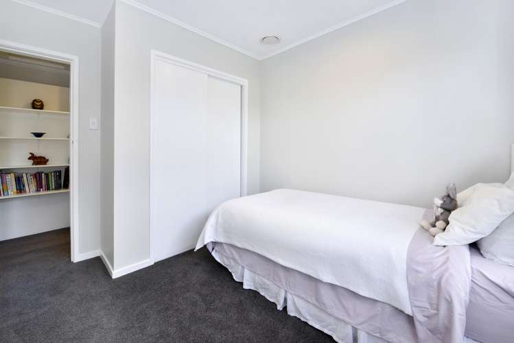 3 Newman Avenue Brightwater_8