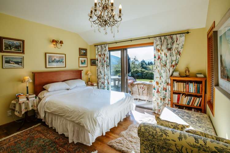 599 Mount Barker Road Wanaka_6