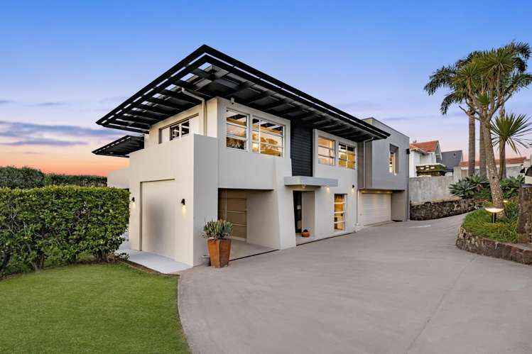 2 Keith Avenue Remuera_1