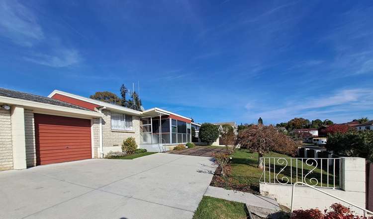 7A Hyde Avenue Nawton_20
