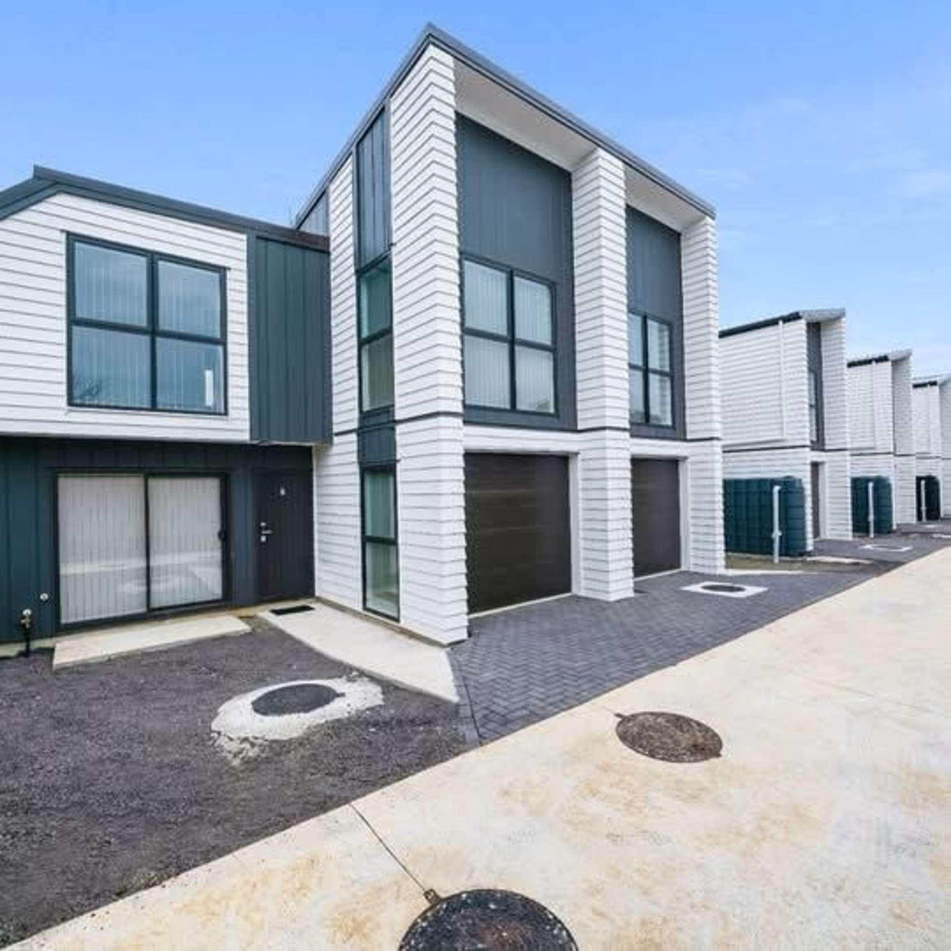 Address withheld Mangere East_0