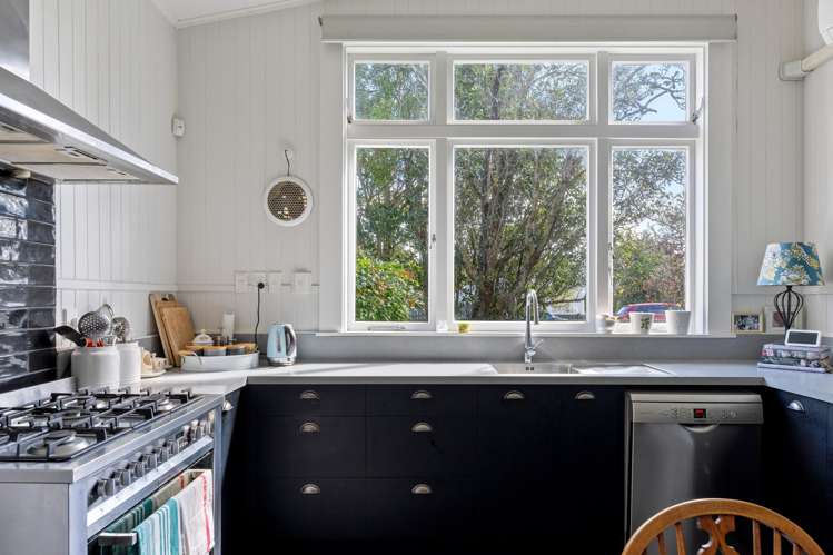 91 Iranui Road_2