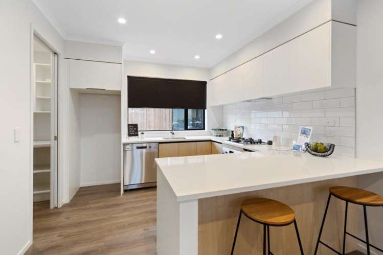 5/216 Tristram Street_5