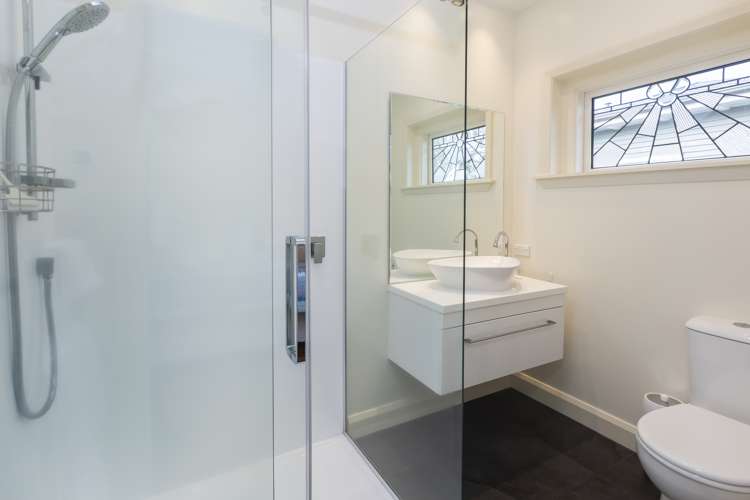 10 Rayburn Avenue Papanui_19