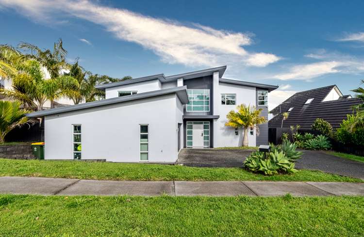 21 Lansell Drive East Tamaki Heights_27