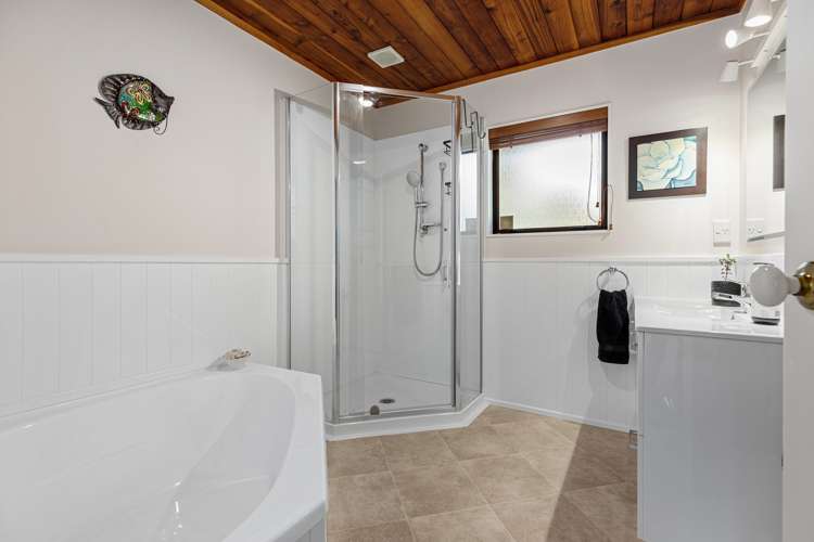 28 Webb Place Papamoa_11