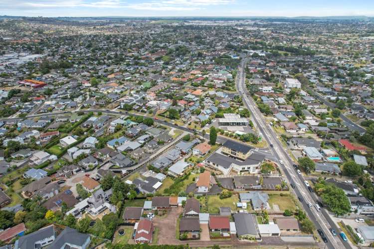 4/100 Ridge Road Howick_36