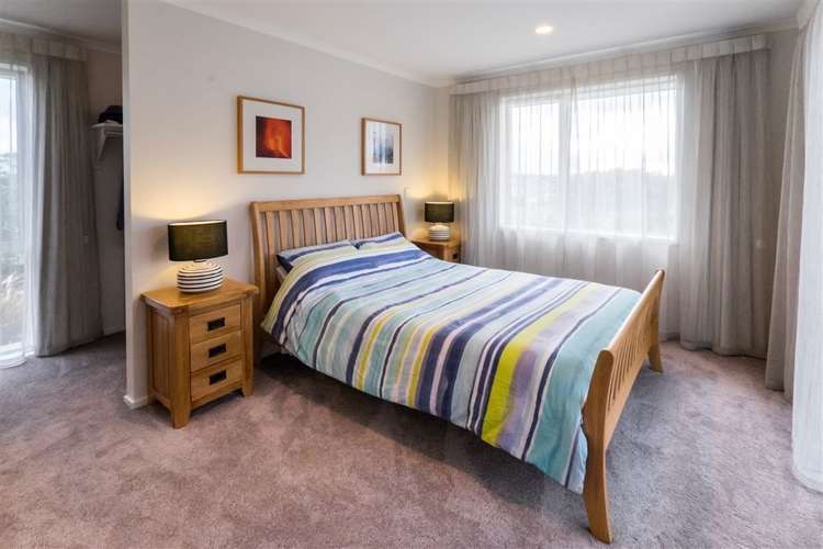 355 Pinecrest Drive Gulf Harbour_9