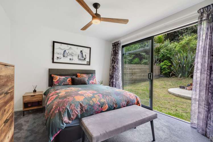 22 Admiral Way Whangarei_10