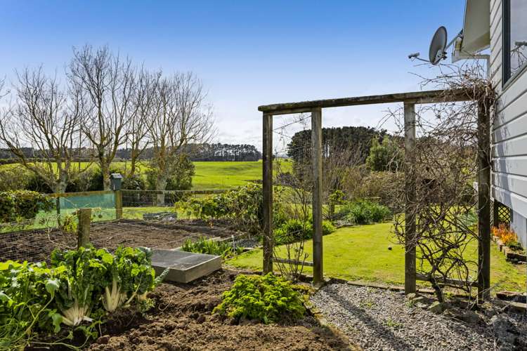 516 Turuturu Road Hawera_20