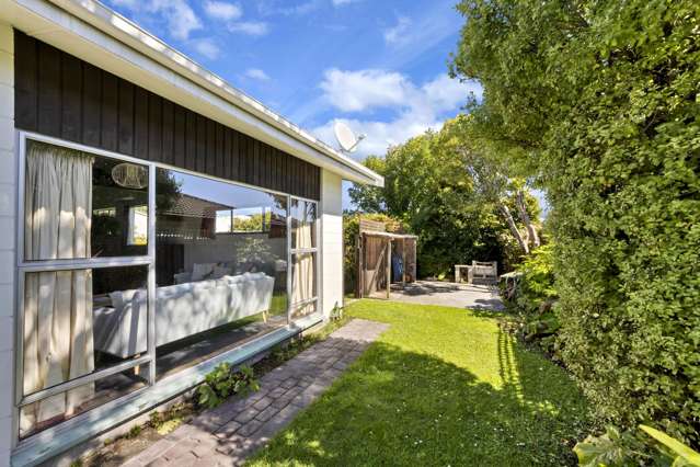 2/314 Hoon Hay Road Hoon Hay_3