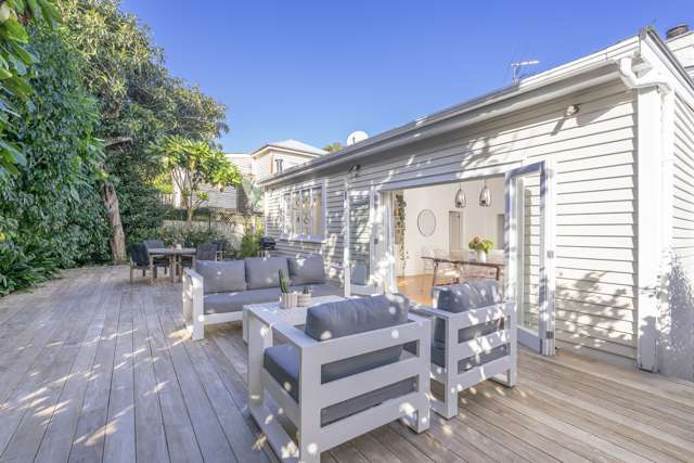 50 Milton Road Mount Eden_1