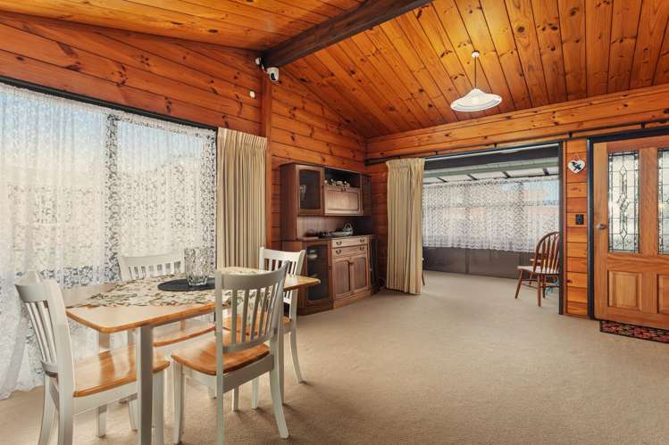 36 Potts Avenue Opotiki_5