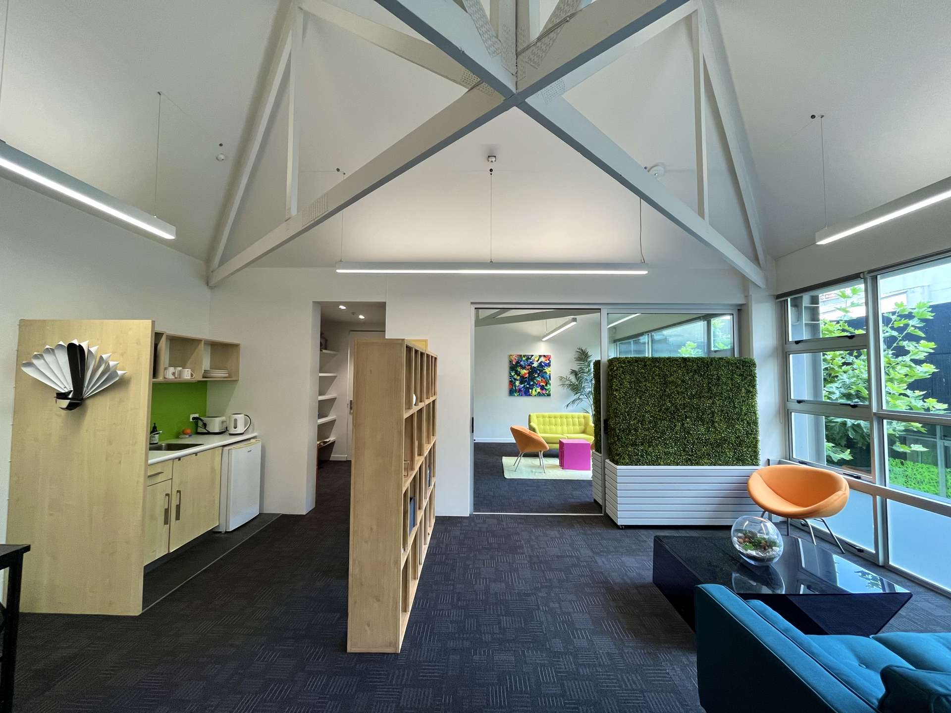 Suite 14/160 Broadway Newmarket_0
