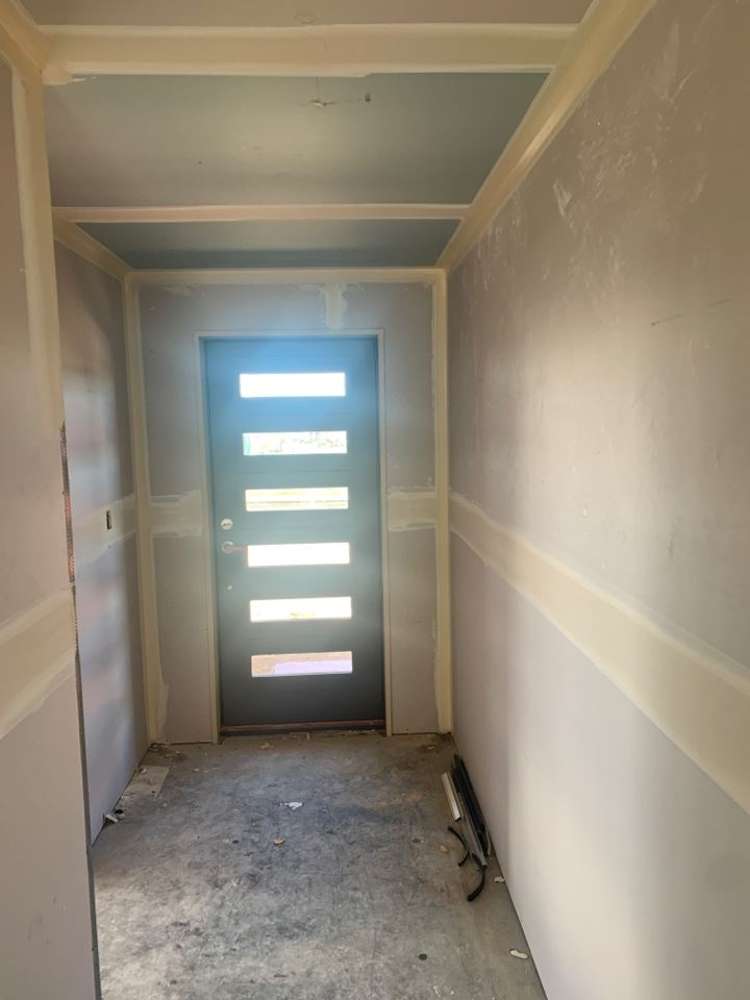 184 Faringdon Boulevard Rolleston_4