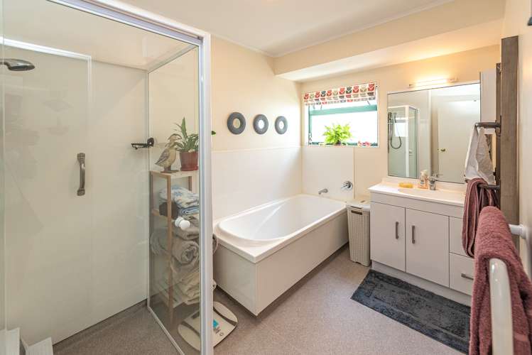 7b Saint Georges Gate Wanganui Central_16